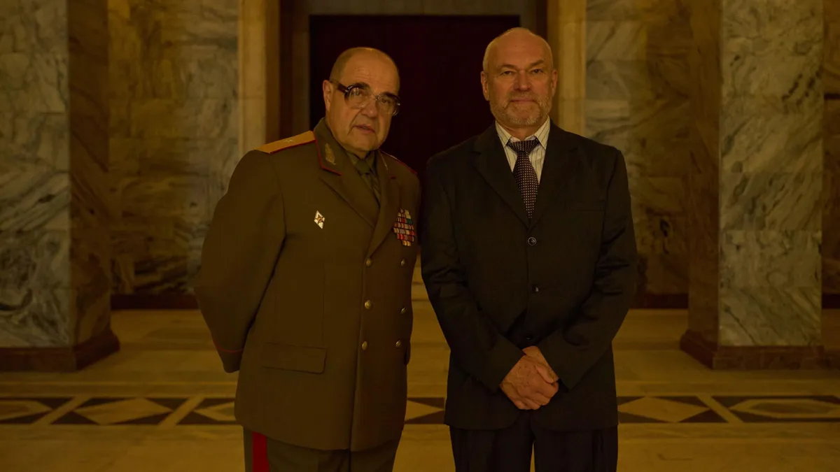 wojna zastępcza — PL news