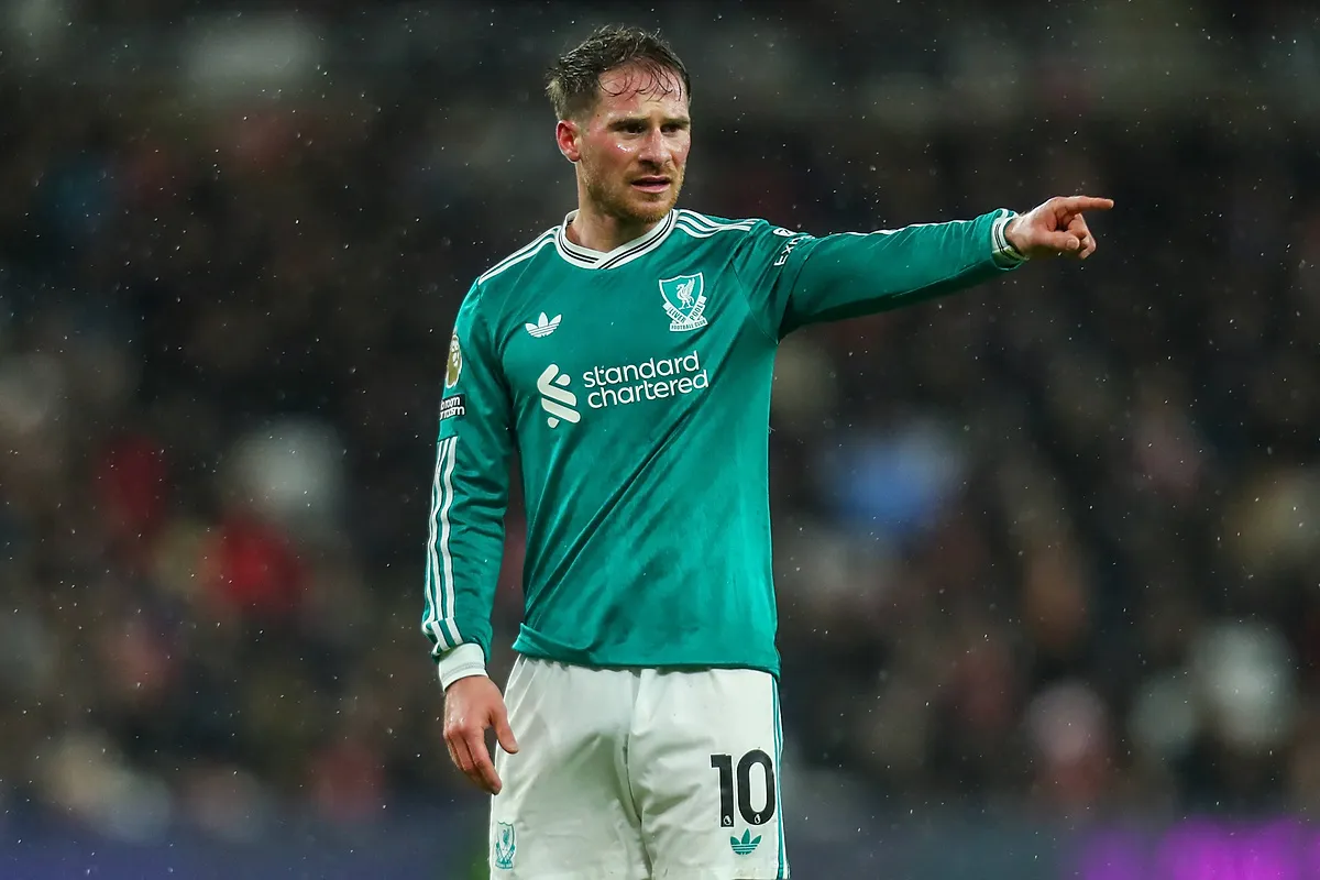 wolverhampton – liverpool — PL news