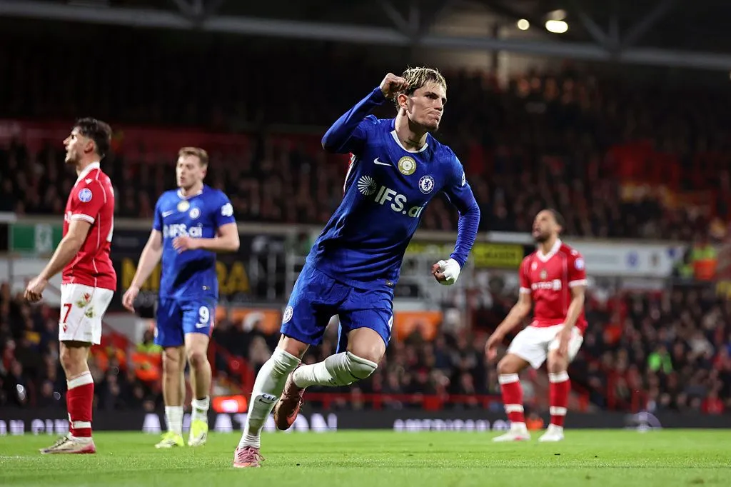 wrexham a.f.c. — PL news