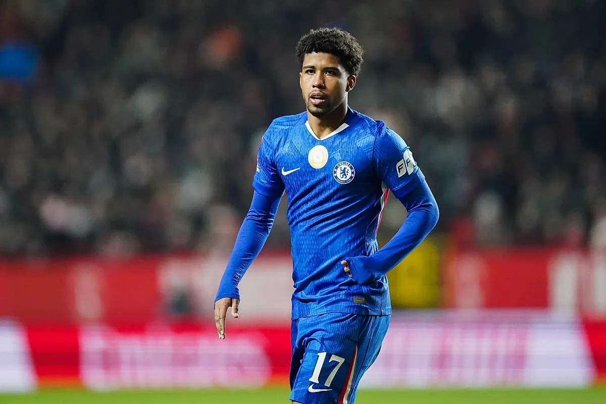 wrexham – chelsea — PL news