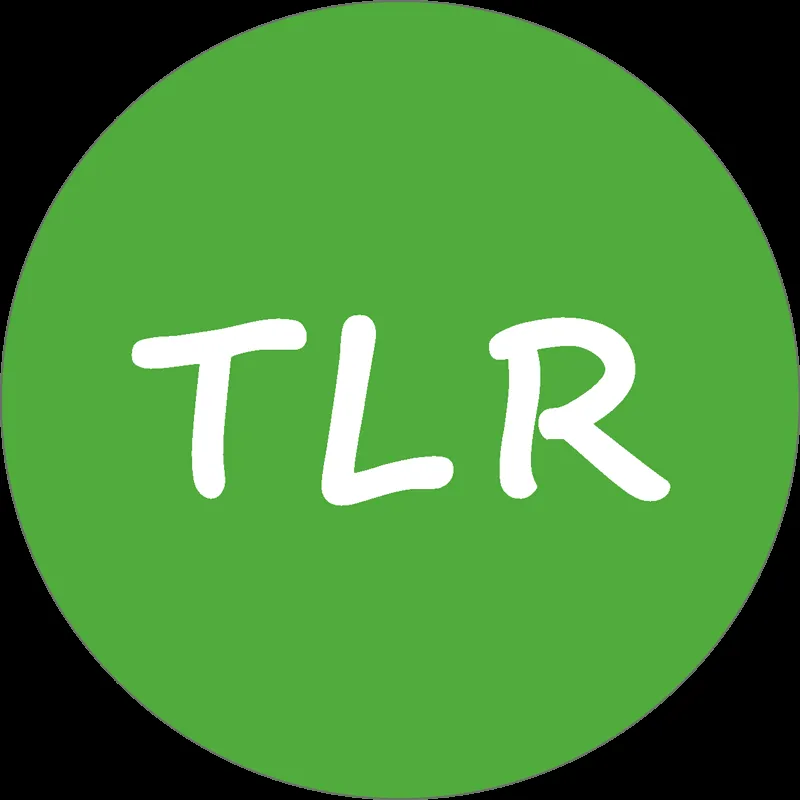 wta live — PL news