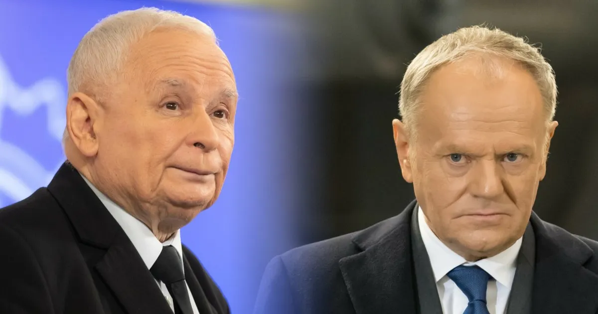 wybory parlamentarne — PL news