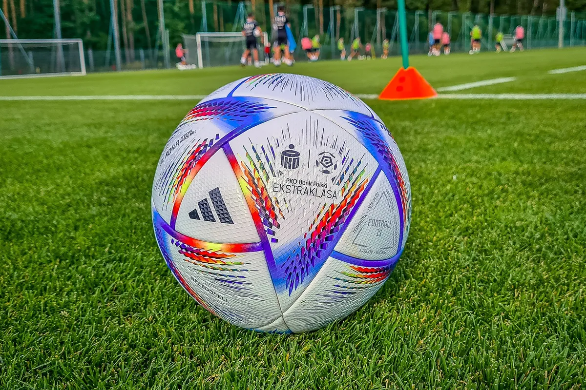 wyniki ekstraklasy — PL news