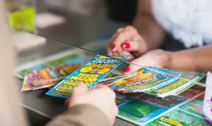 wyniki losowania lotto lotto plus — PL news