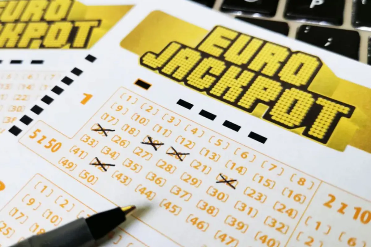 wyniki lotto 24.03 26 — PL news