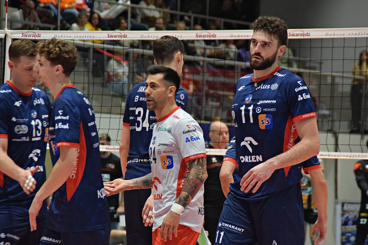 zaksa — PL news