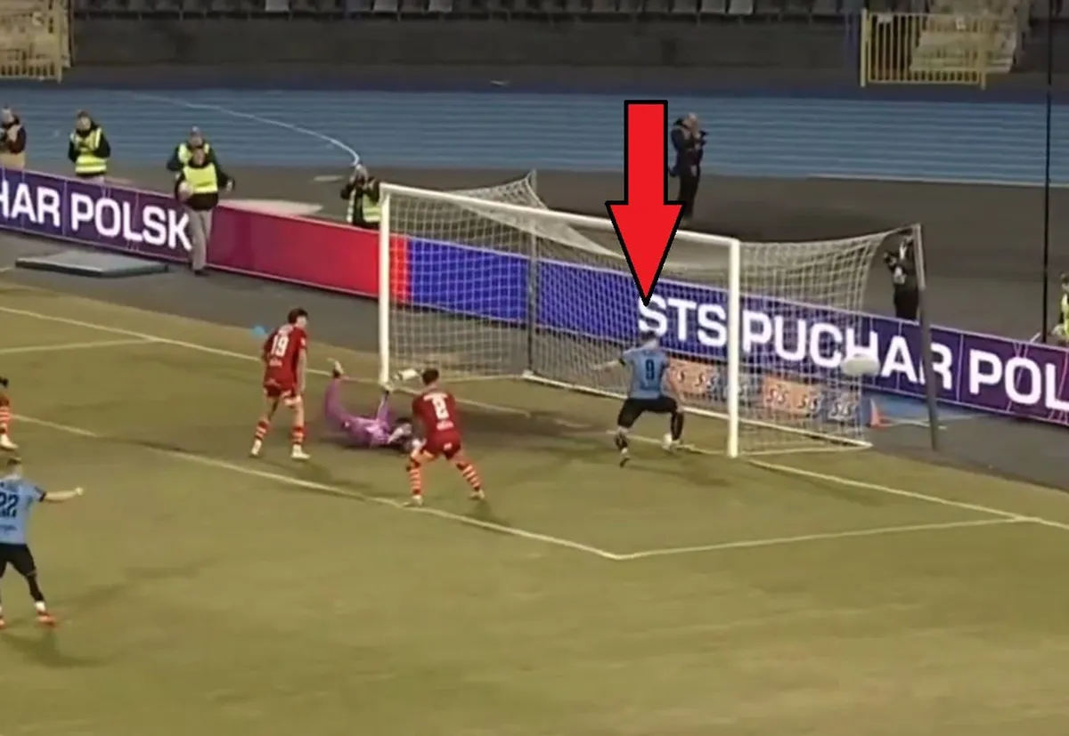 zawisza bydgoszcz — PL news