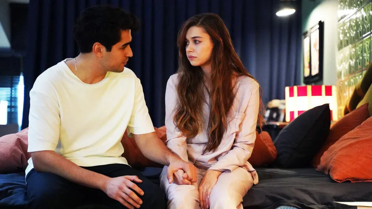 złoty chłopak — PL news