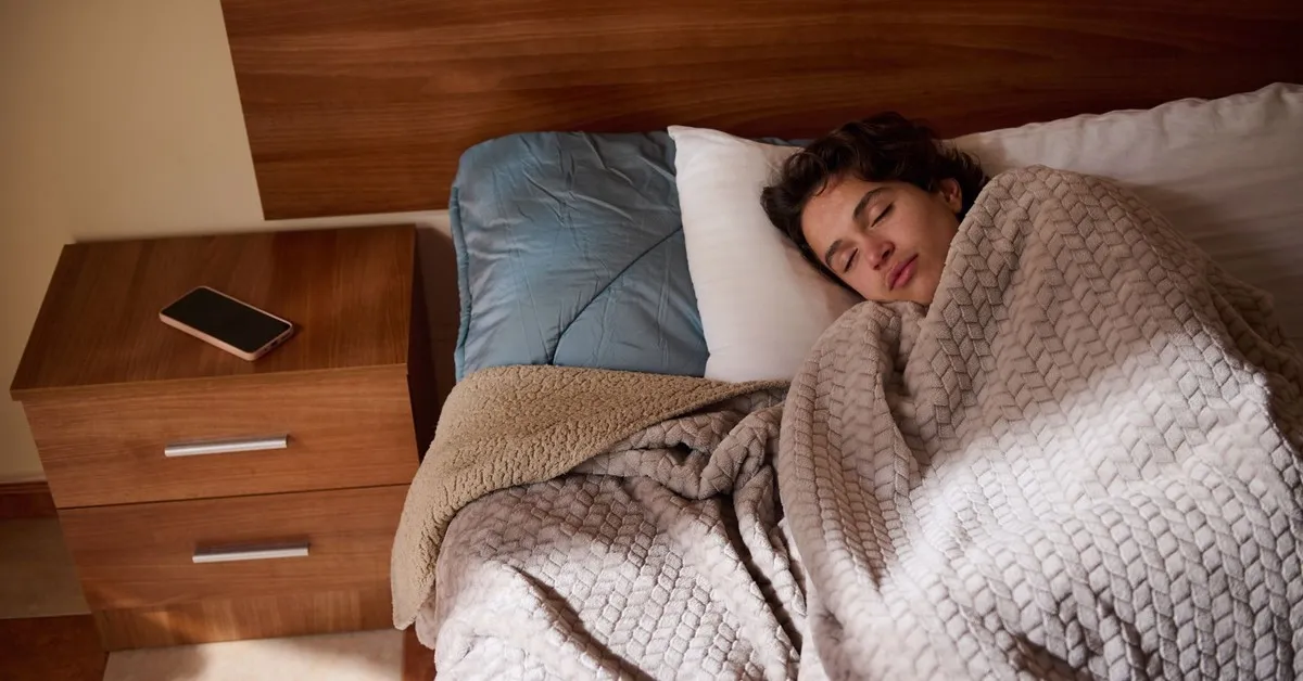 zmiana czasu na letni — PL news