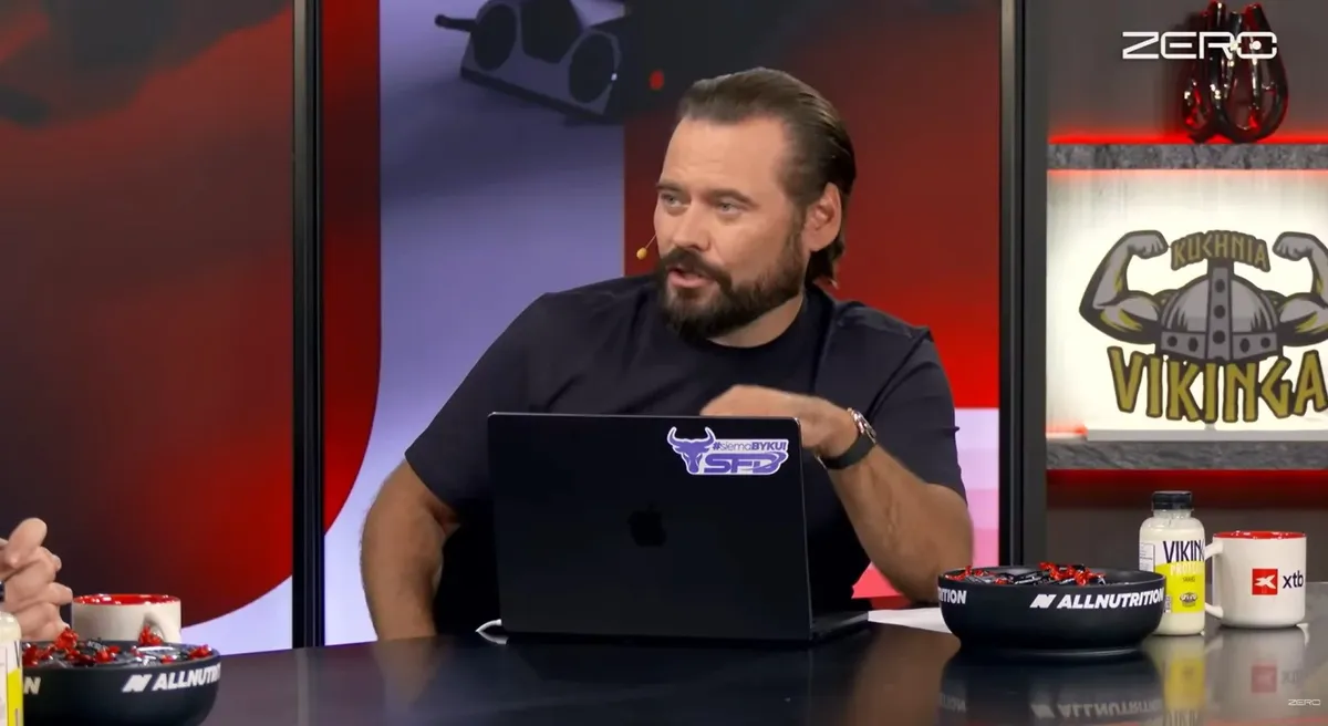 zurnalista — PL news