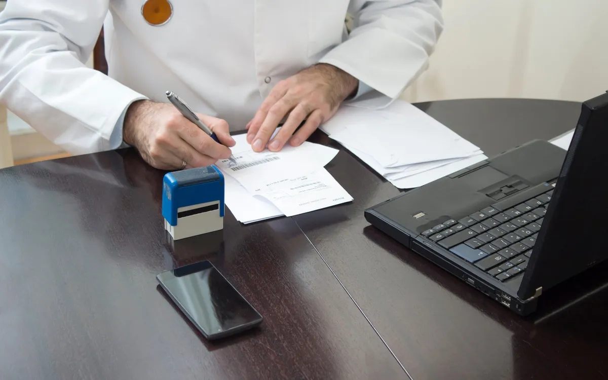 13 kwietnia — PL news