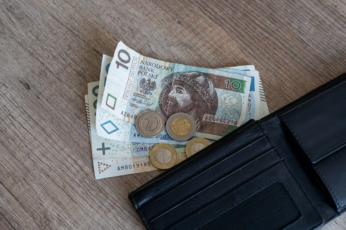 14 emerytura — PL news