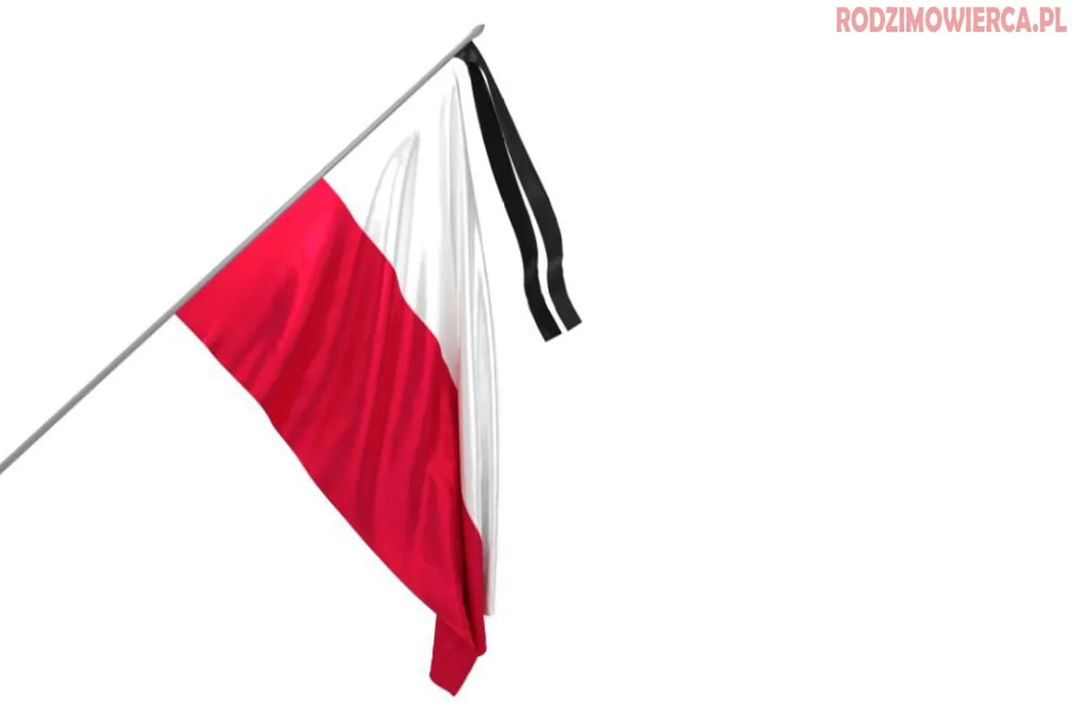 14 kwietnia — PL news