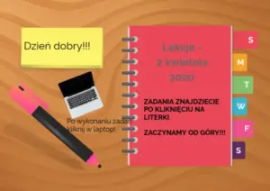 2 kwietnia — PL news