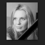 agata mróz — PL news