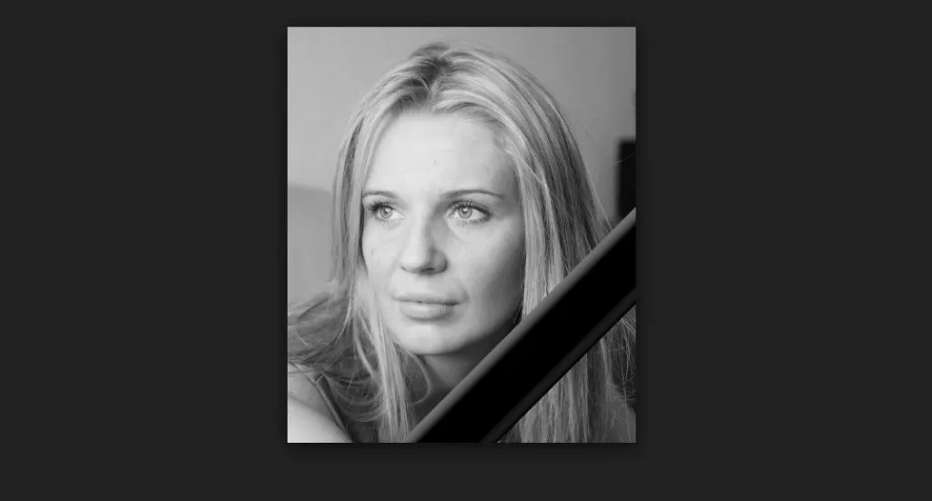 agata mróz — PL news