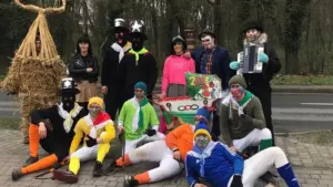 agnieszka grzelak — PL news