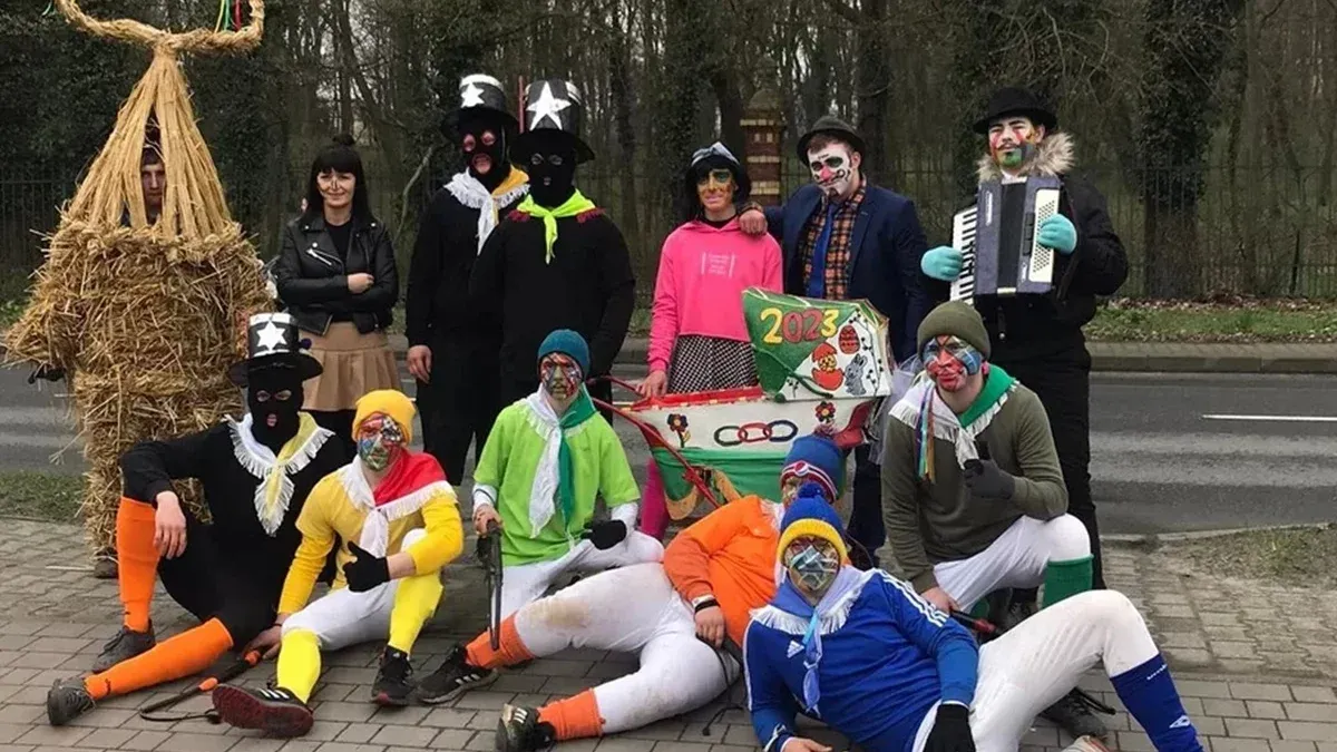 agnieszka grzelak — PL news