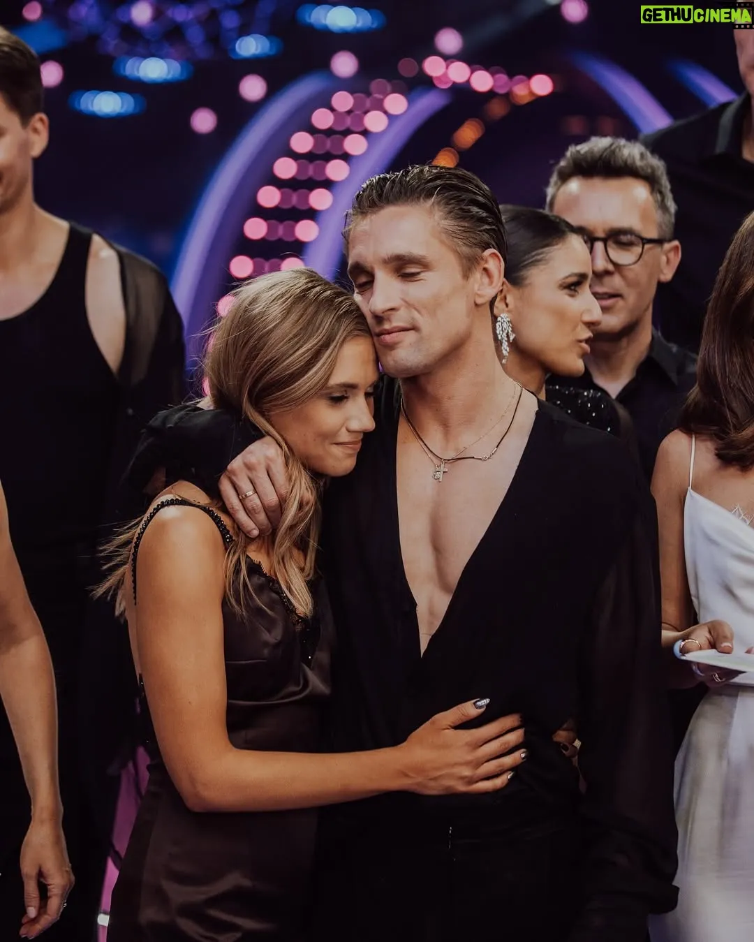 agnieszka kaczorowska — PL news