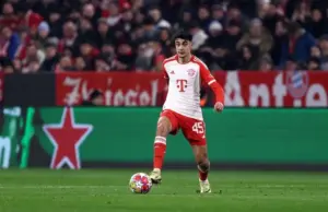 aleksandar pavlović — PL news