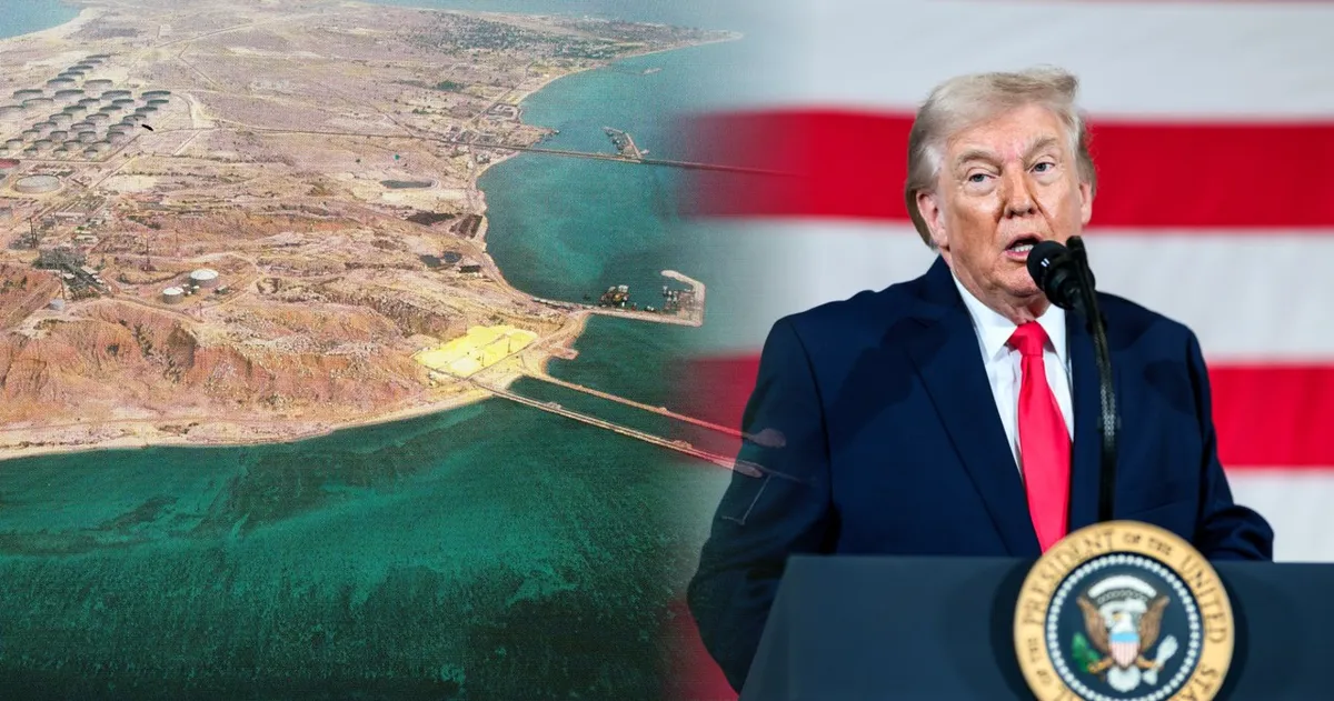 amerykanie — PL news