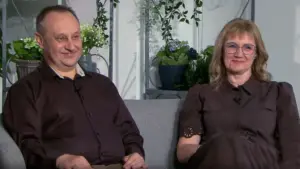 anna dymna — PL news