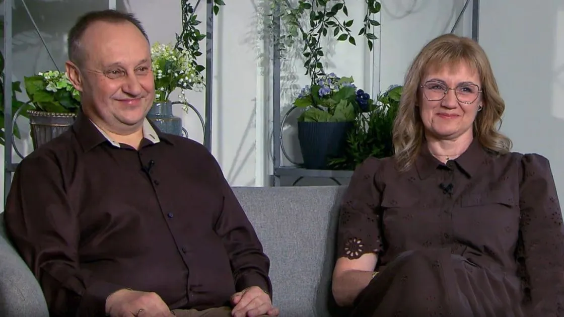 anna dymna — PL news