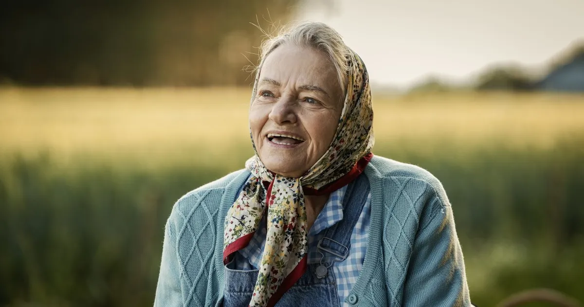 anna seniuk — PL news