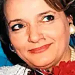 anna seniuk — PL news