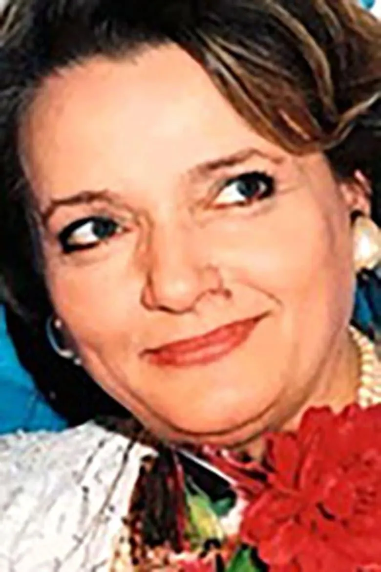 anna seniuk — PL news