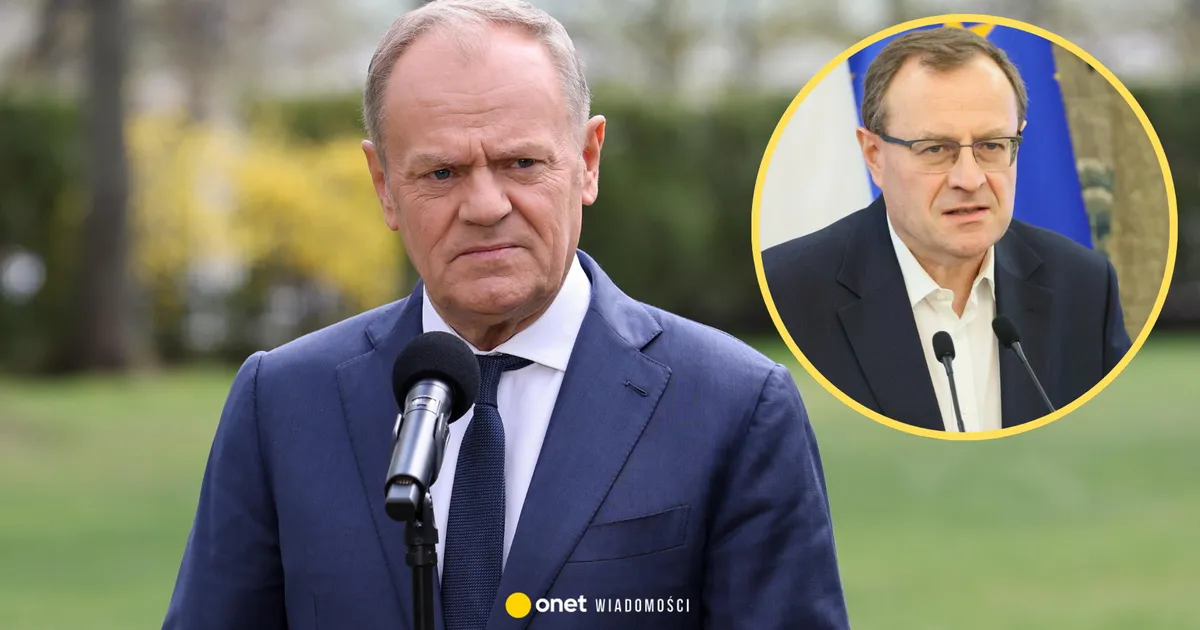 antoni dudek — PL news