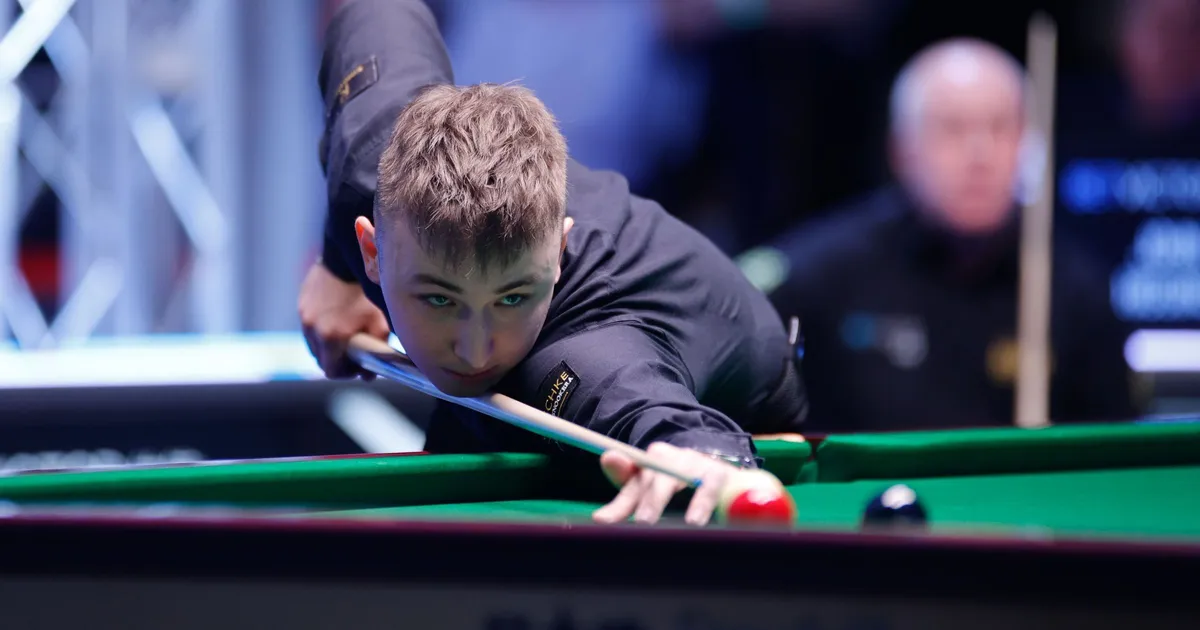 antoni kowalski — PL news