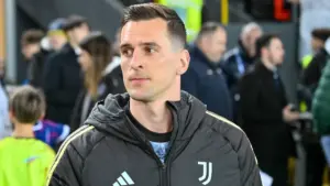 arkadiusz milik — PL news