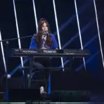 asia smajdor — PL news