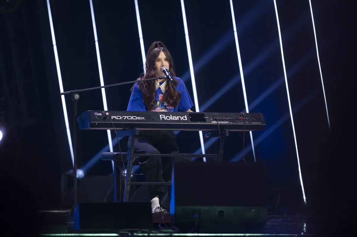 asia smajdor — PL news