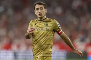 atletico real sociedad — PL news