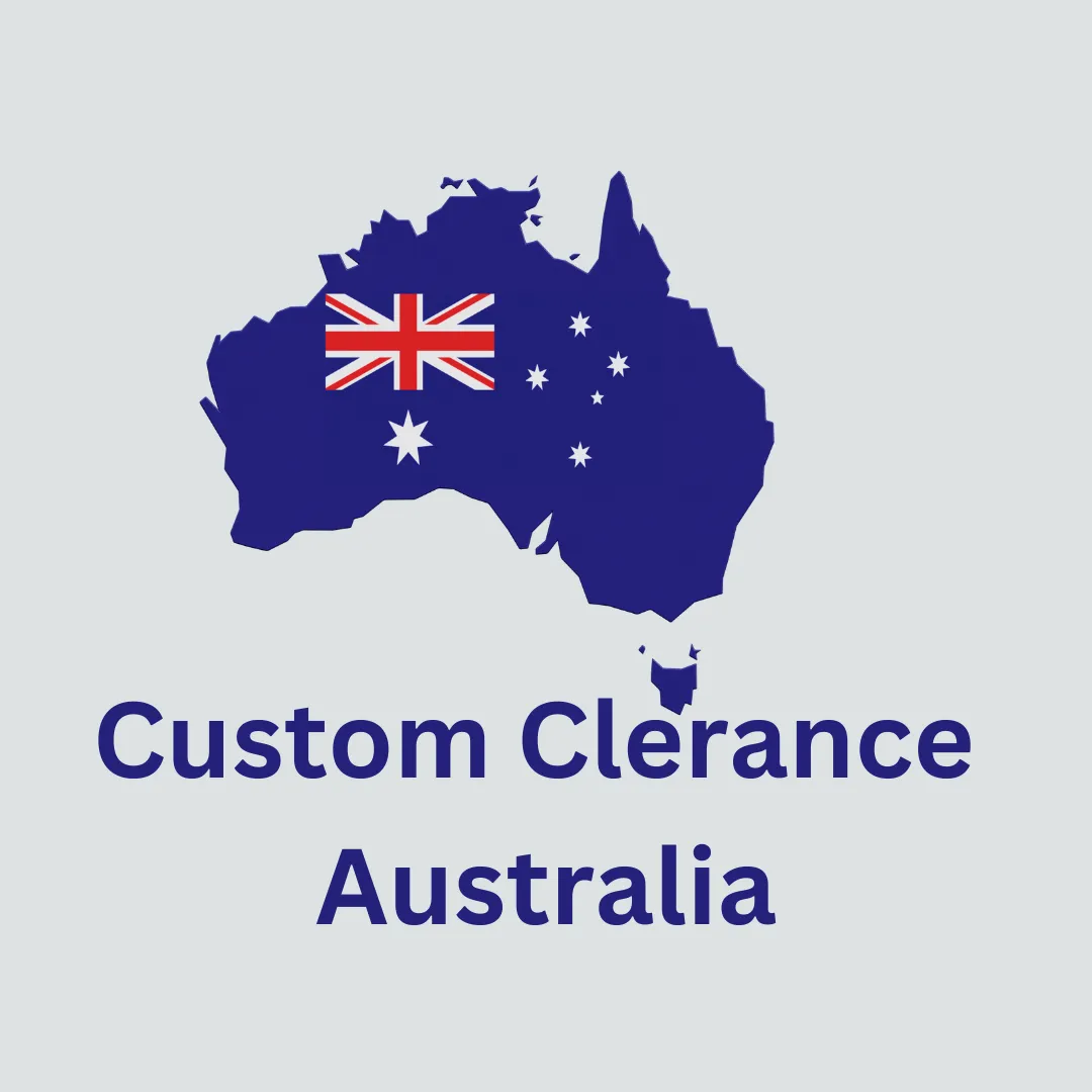 australia — PL news