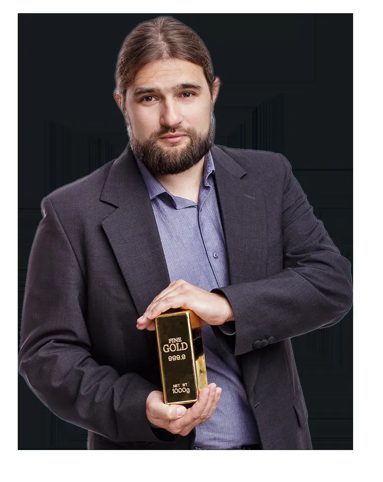 bankier.pl — PL news