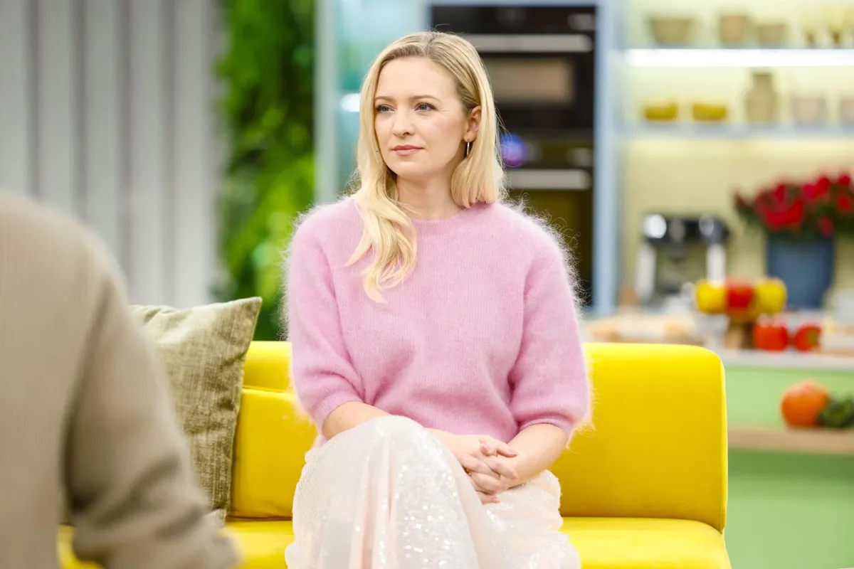 barbara kurdej-szatan — PL news