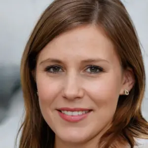 beata prylińska — PL news