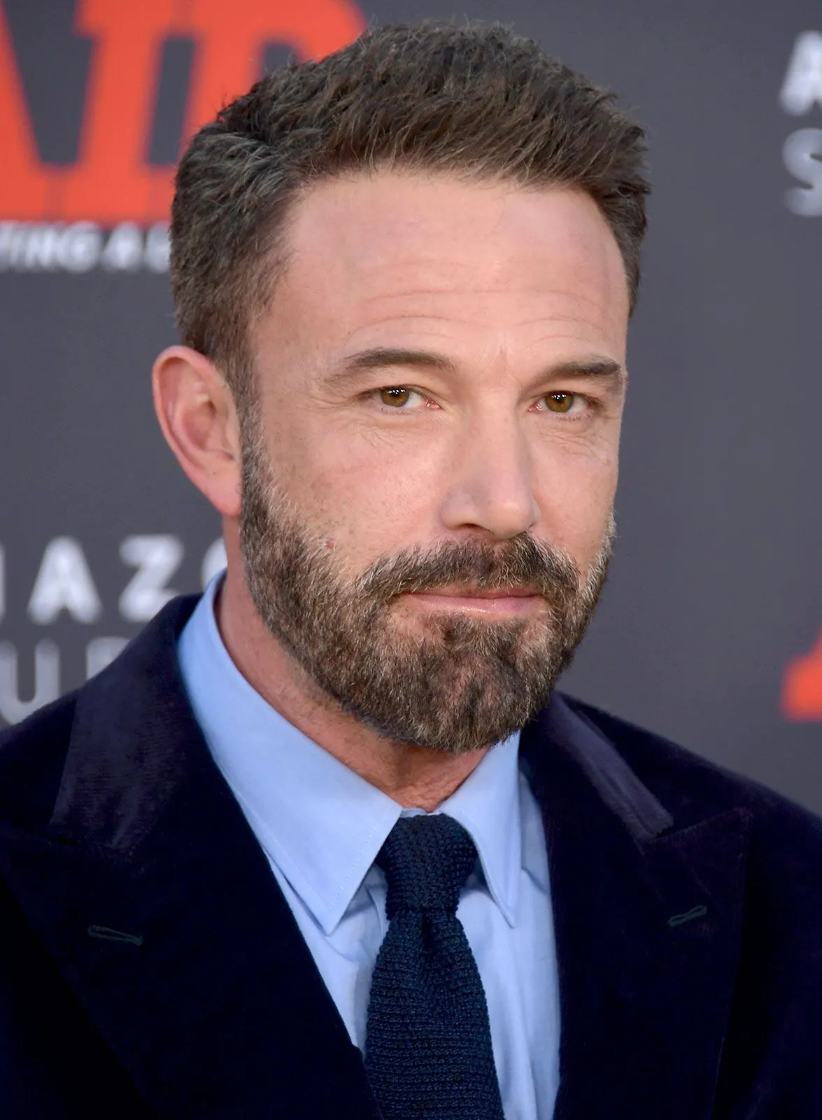 ben affleck — PL news