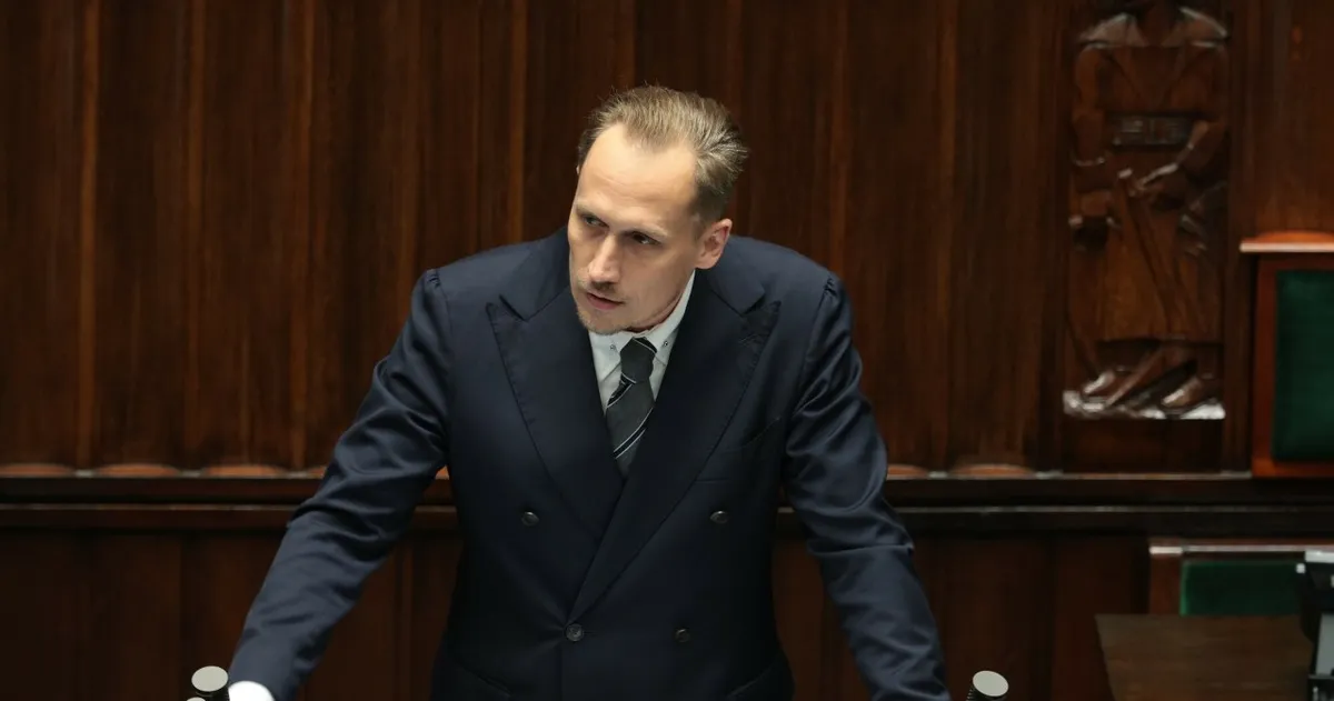 berkowicz — PL news