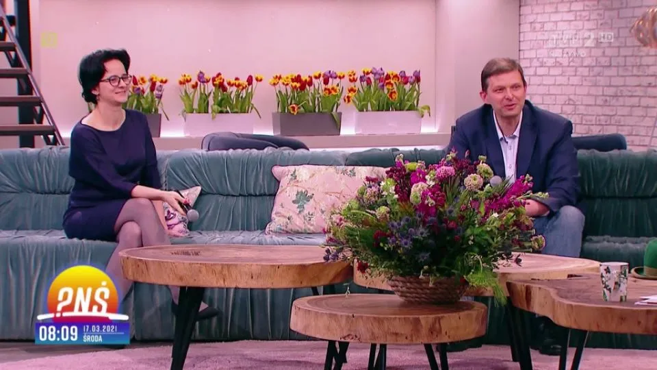 bezwarunkowy dochód podstawowy — PL news