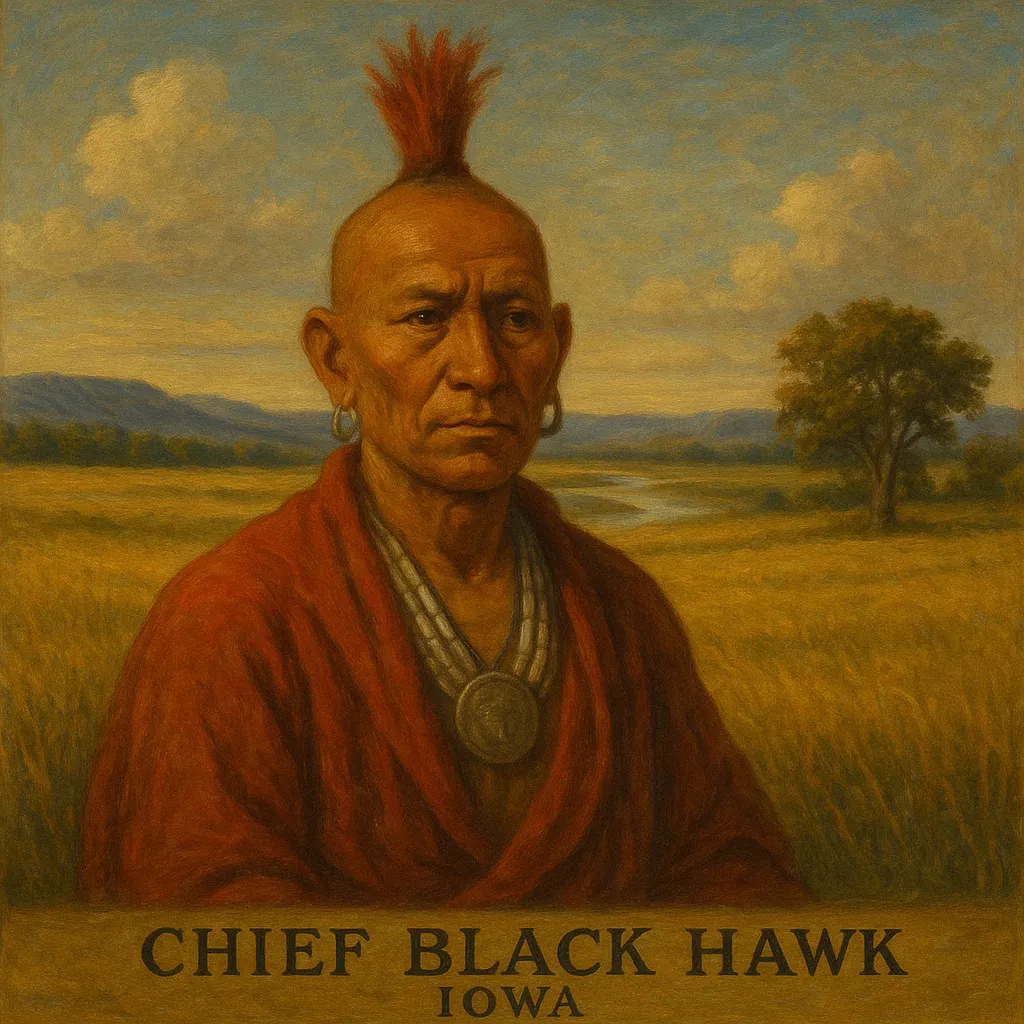 black hawk warszawa — PL news