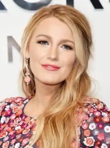 blake lively — PL news