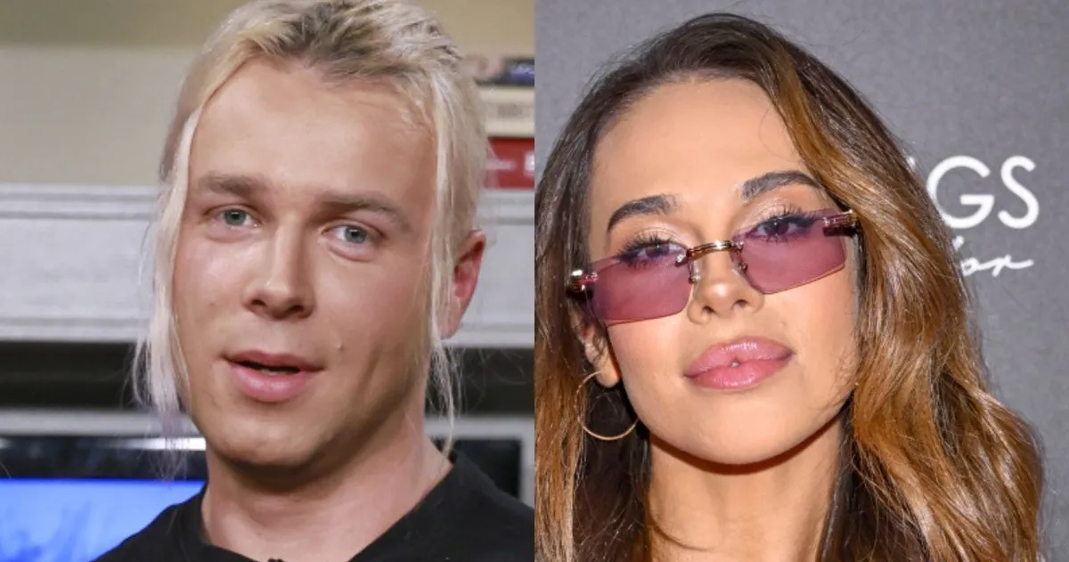 blanka stajkow — PL news