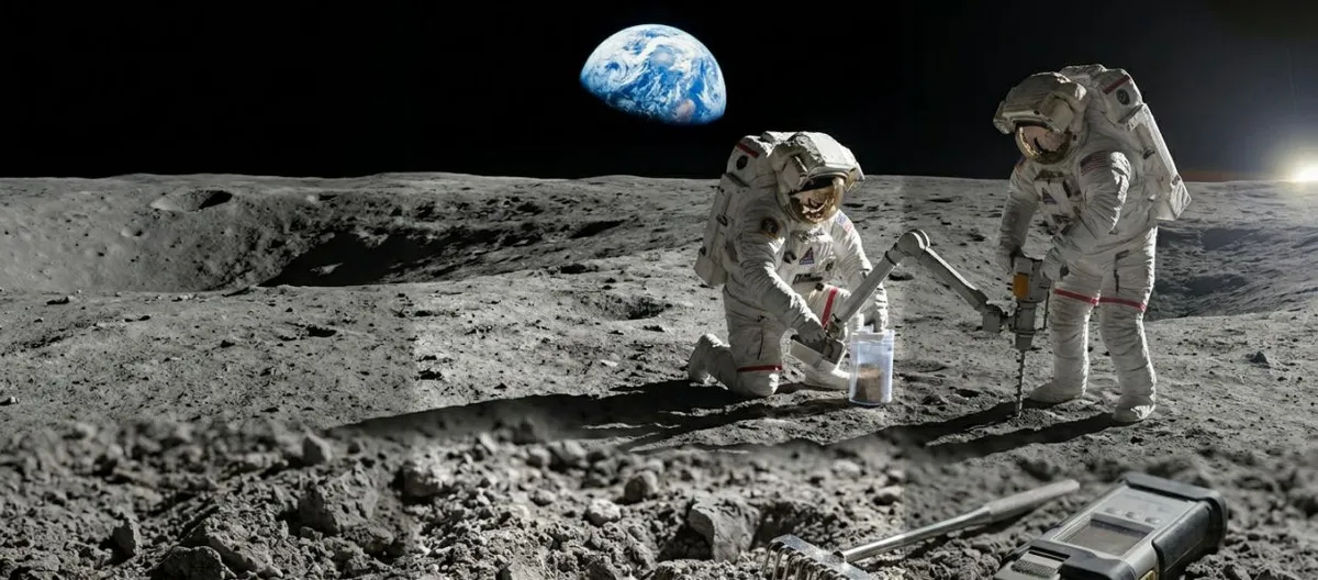 blue origin — PL news