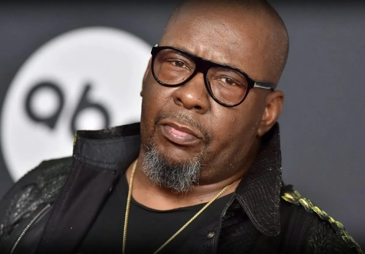 bobby brown — PL news