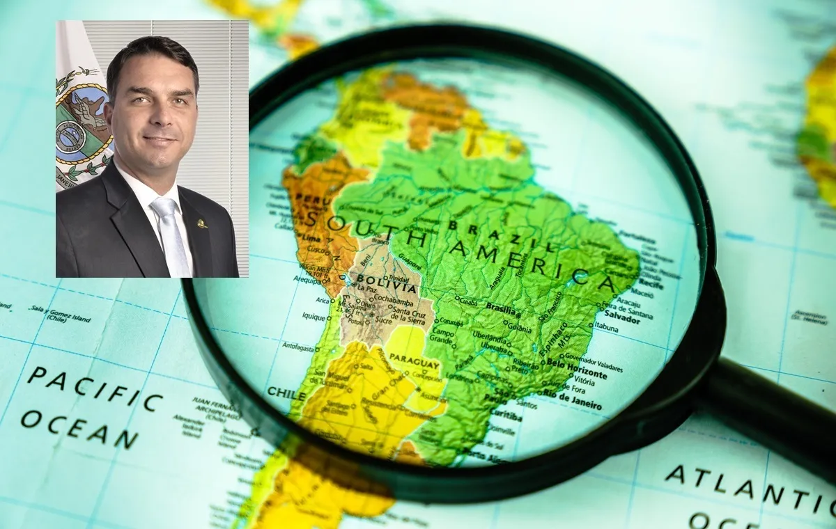 brazylia — PL news