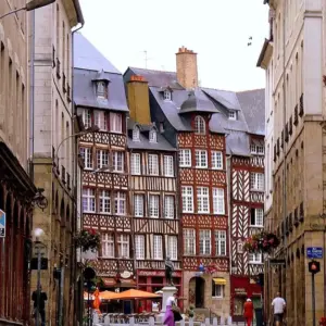 brest – rennes — PL news